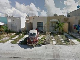 Maison 2 chambre à vendre à Cancun, Quintana Roo, Cancun