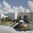 Maison 2 chambre à vendre à Cancun, Quintana Roo, Cancun