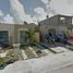 Maison 2 chambre à vendre à Cancun, Quintana Roo, Cancun