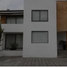 3 Schlafzimmer Appartement zu verkaufen in Tepotzotlan, Mexico, Tepotzotlan