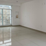 3 Schlafzimmer Appartement zu verkaufen in Tepotzotlan, Mexico, Tepotzotlan