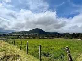  Casa en venta en Mejía, Pichincha, Machachi, Mejía