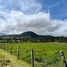  House for sale in Machachi, Pichincha, Machachi, Mejia