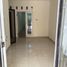 2 Bedroom House for sale in Kenjeran, Surabaya, Kenjeran