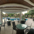 4 Schlafzimmer Wohnung zu verkaufen in Acapulco, Guerrero, Acapulco, Guerrero