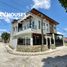 4 Bedroom House for sale in Angeles City, Central Luzon, Angeles City, Pampanga, Central Luzon