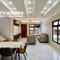 4 Bedroom House for sale in Angeles City, Central Luzon, Angeles City, Pampanga, Central Luzon