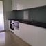 2 Schlafzimmer Appartement zu vermieten in Thu Thiem, Ho Chi Minh City, Thu Thiem
