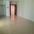 2 Schlafzimmer Appartement zu vermieten in Thu Thiem, Ho Chi Minh City, Thu Thiem