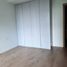 2 Schlafzimmer Appartement zu vermieten in Thu Thiem, Ho Chi Minh City, Thu Thiem