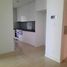 2 Schlafzimmer Appartement zu vermieten in Thu Thiem, Ho Chi Minh City, Thu Thiem