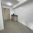 1 Schlafzimmer Wohnung zu verkaufen in Mandaluyong City, Metro Manila, Mandaluyong City, Eastern District