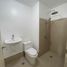 1 Schlafzimmer Wohnung zu verkaufen in Mandaluyong City, Metro Manila, Mandaluyong City, Eastern District