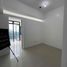 1 Schlafzimmer Wohnung zu verkaufen in Mandaluyong City, Metro Manila, Mandaluyong City, Eastern District