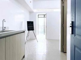 1 Schlafzimmer Wohnung zu verkaufen in Mandaluyong City, Metro Manila, Mandaluyong City, Eastern District