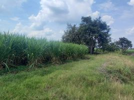  Villa en venta en Pradera, Valle Del Cauca, Pradera