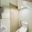 Villa 3 chambre à vendre à Quezon City, Metro Manila, Quezon City, Eastern District, Metro Manila