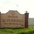  Hotel en venta en México, Ixtlahuaca, México