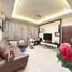 4 chambre Maison for sale in Tebrau, Johor Bahru, Tebrau