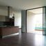 4 Habitación Departamento en alquiler en Medellín, Antioquia, Medellín