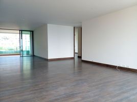 4 Bedroom Condo for rent in Antioquia, Medellin, Antioquia