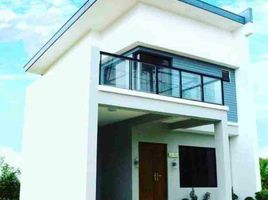 3 Bedroom House for sale in Calabarzon, Dasmarinas City, Cavite, Calabarzon