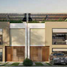 Villa 3 chambre à vendre à Atizapan De Zaragoza, Mexico, Atizapan De Zaragoza