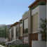 Villa 3 chambre à vendre à Atizapan De Zaragoza, Mexico, Atizapan De Zaragoza