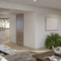 Villa 3 chambre à vendre à Atizapan De Zaragoza, Mexico, Atizapan De Zaragoza