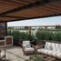 Villa 3 chambre à vendre à Atizapan De Zaragoza, Mexico, Atizapan De Zaragoza
