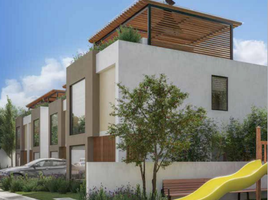 Villa 3 chambre à vendre à Atizapan De Zaragoza, Mexico, Atizapan De Zaragoza