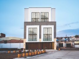 在Michoacan出售的2 卧室 住宅, Morelia, Michoacan