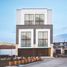 2 Bedroom Condo for sale in Morelia, Michoacan, Morelia