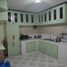 5 Bedroom House for sale in Carriedo LRT-1, Quiapo, Quiapo