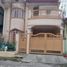 5 Bedroom House for sale in Minor Basilica of the Black Nazarene, Quiapo, Quiapo