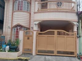 5 Bedroom House for sale in Minor Basilica of the Black Nazarene, Quiapo, Quiapo