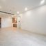 3 Habitación Apartamento en alquiler en An Khanh, Ho Chi Minh City, An Khanh