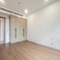3 Habitación Apartamento en alquiler en An Khanh, Ho Chi Minh City, An Khanh