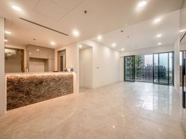 3 Habitación Apartamento en alquiler en An Khanh, Ho Chi Minh City, An Khanh