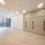 3 Habitación Apartamento en alquiler en An Khanh, Ho Chi Minh City, An Khanh