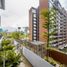 3 Habitación Apartamento en alquiler en An Khanh, Ho Chi Minh City, An Khanh
