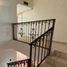Maison 3 chambre à vendre à Juarez, Chihuahua, Juarez