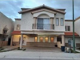 Maison 3 chambre à vendre à Juarez, Chihuahua, Juarez