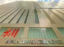 653 SqM Office for rent in Cebu City, Cebu, Cebu City