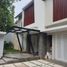 5 Bedroom Villa for sale in Ciputat, Tangerang, Ciputat