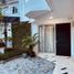 3 Bedroom House for sale in Ciputat, Tangerang, Ciputat