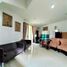 3 Bedroom Villa for sale in Ciputat, Tangerang, Ciputat