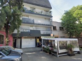 Appartement 2 chambre à vendre à Azcapotzalco, Mexico City, Azcapotzalco