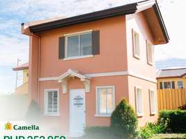 2 Bedroom House for sale in Bacolod City, Negros Island Region, Bacolod City, Negros Occidental