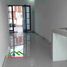 3 Bedroom House for sale in Pancoranmas, Bogor, Pancoranmas